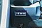 2020 Toyota RAV4 AWD LE PSeat BCam Red Deer AB