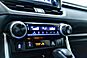 2020 Toyota RAV4 AWD LE PSeat BCam Red Deer AB