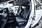 2020 Toyota RAV4 AWD LE PSeat BCam Red Deer AB