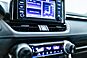 2020 Toyota RAV4 AWD LE PSeat BCam Red Deer AB