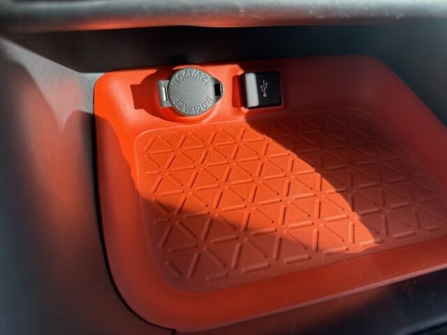 2020 Toyota RAV4 Adventure Watertown SD