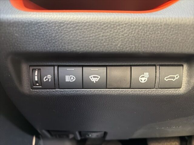 2020 Toyota RAV4 Adventure Watertown SD