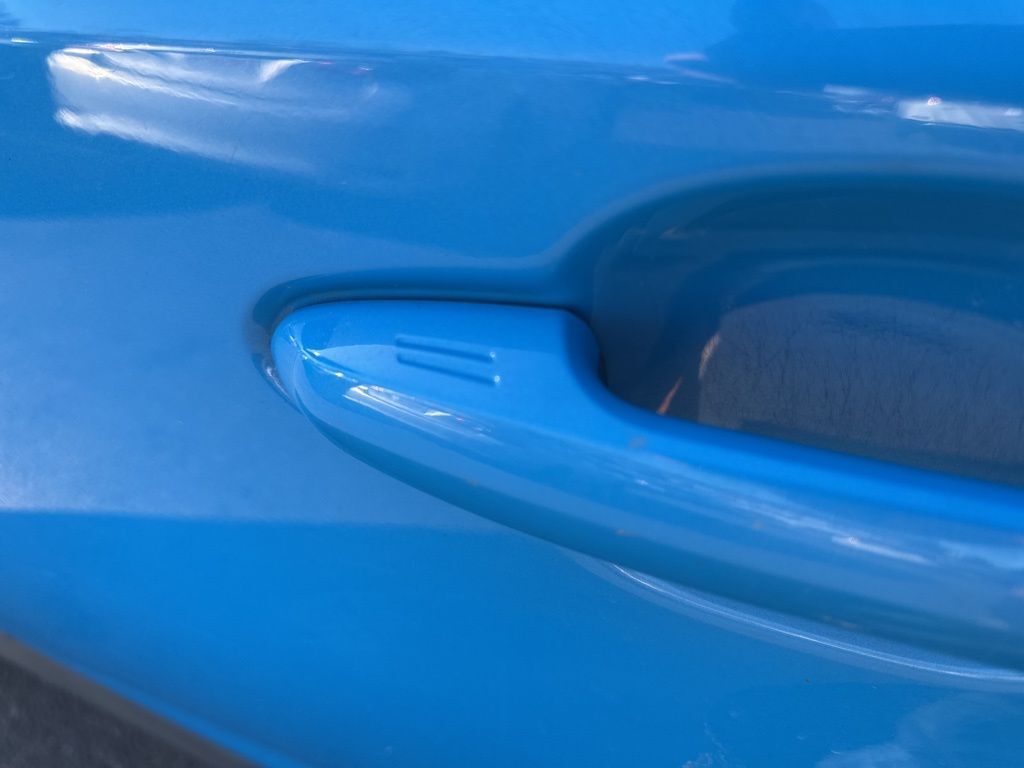 2020 Toyota RAV4 Adventure Worcester MA