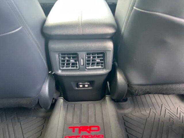 2020 Toyota RAV4 Adventure Yuma AZ