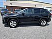 2020 Toyota RAV4 Hybrid LE AWD