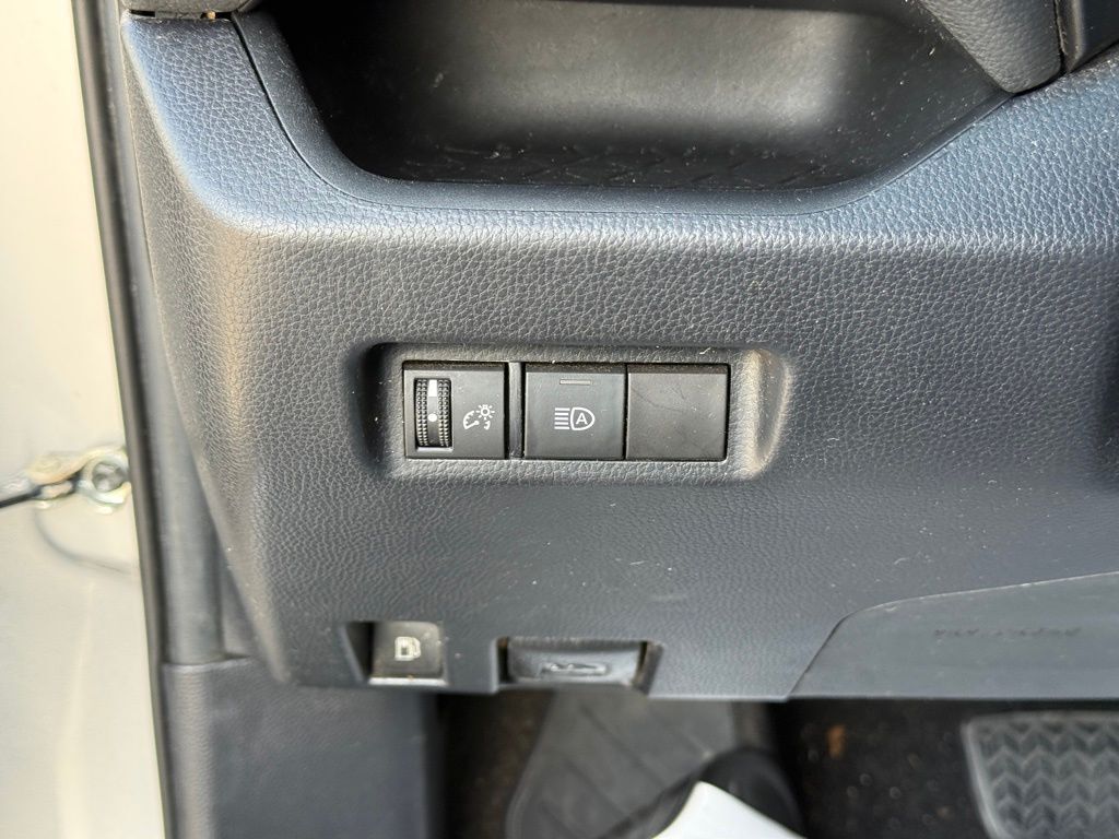 2020 Toyota RAV4 Hybrid LE Crestwood KY