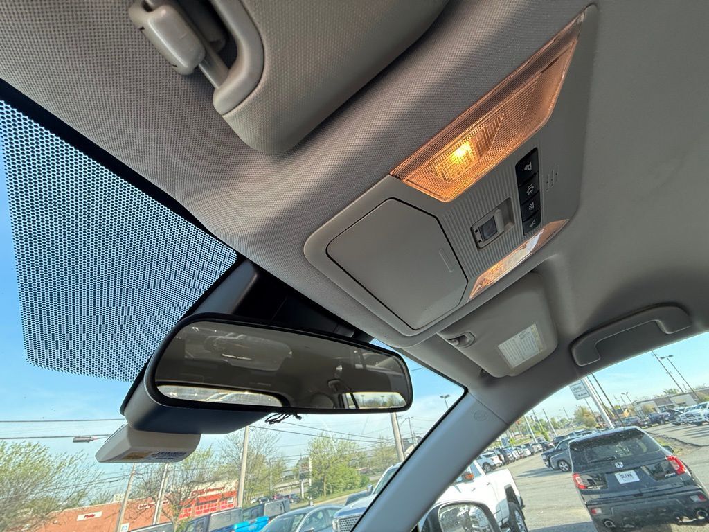 2020 Toyota RAV4 Hybrid LE Crestwood KY