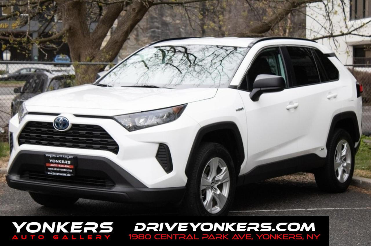 2021 Infiniti QX50 Luxe photo 60