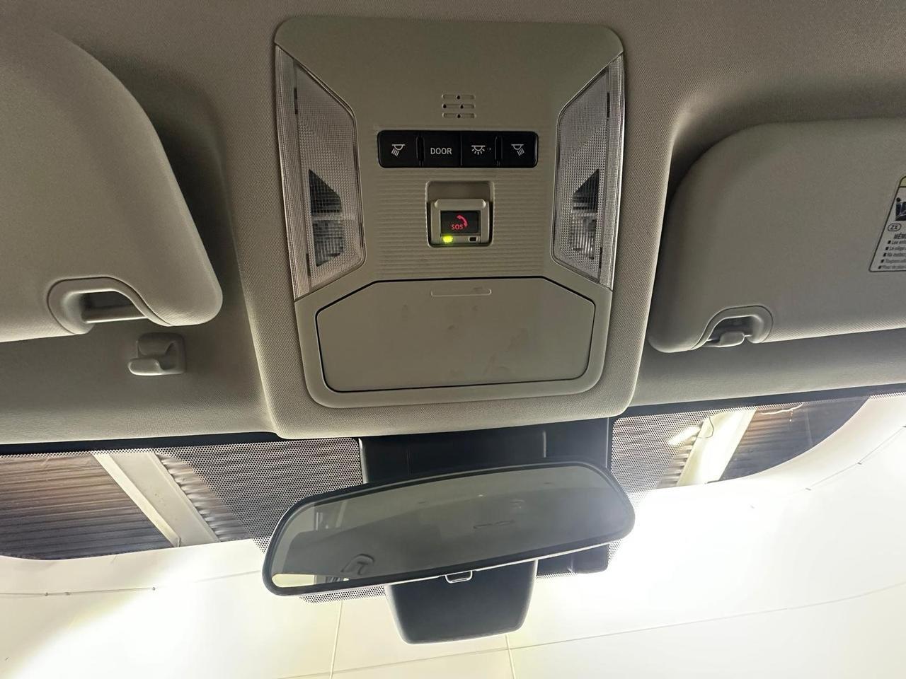 2020 Toyota RAV4 Hybrid LE Jersey City NJ