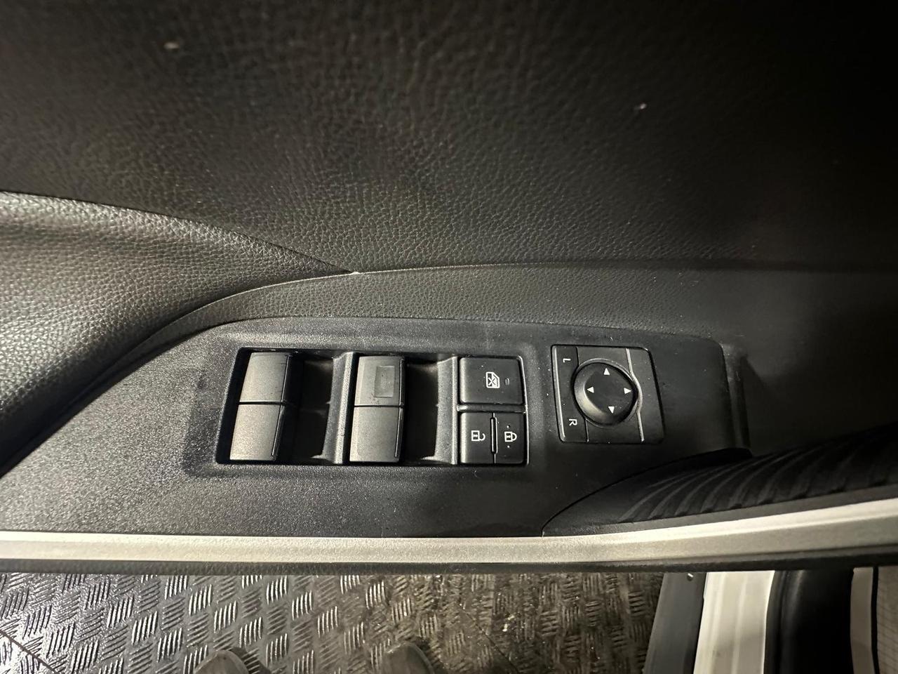 2020 Toyota RAV4 Hybrid LE Jersey City NJ