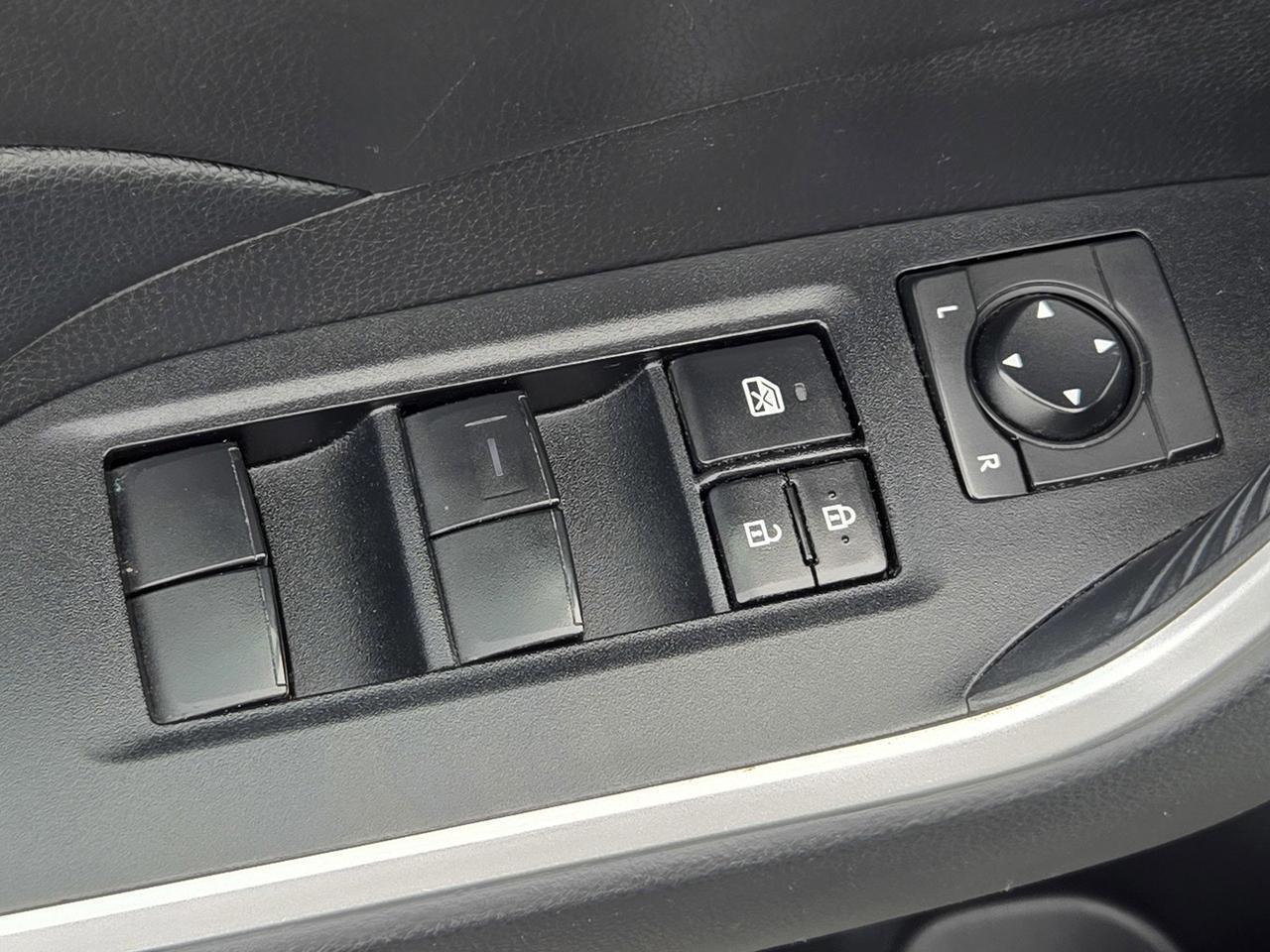 2020 Toyota RAV4 Hybrid LE Roseville CA