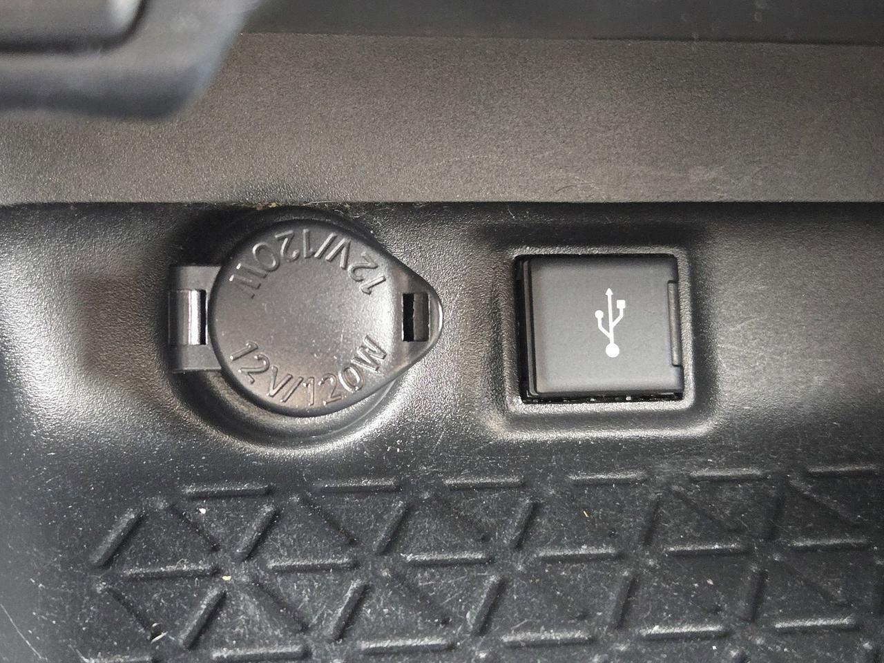 2020 Toyota RAV4 Hybrid LE Roseville CA