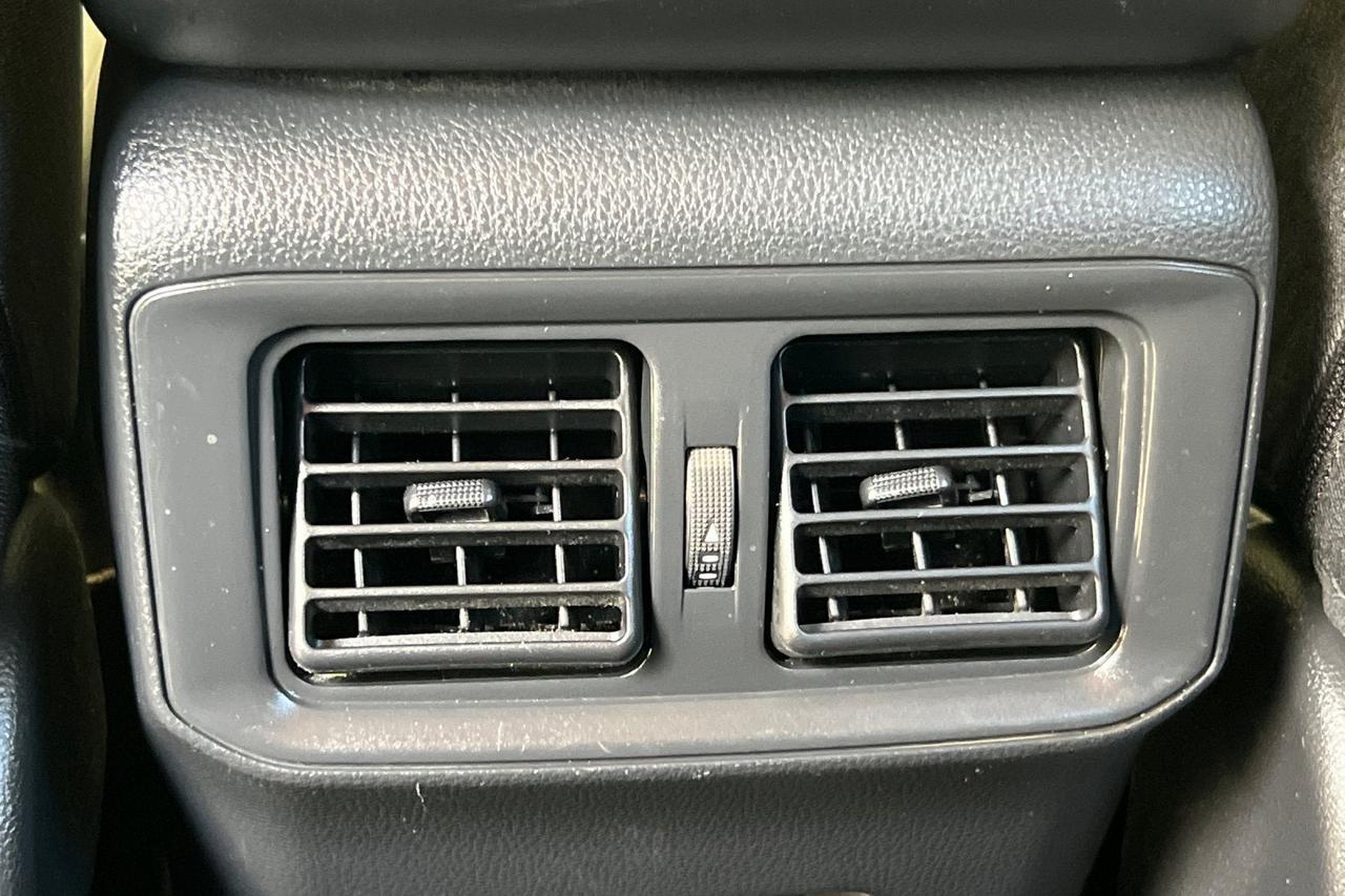 2020 Toyota RAV4 Hybrid LE Roseville CA
