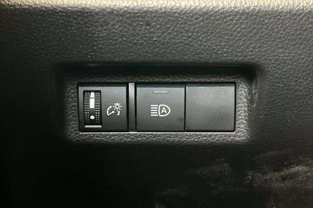 2020 Toyota RAV4 Hybrid LE Roseville CA