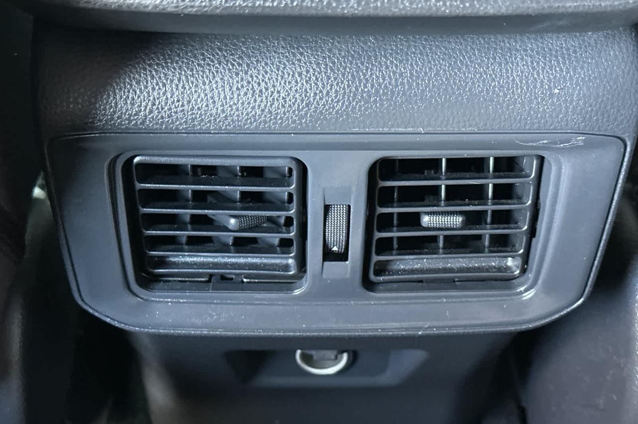 2020 Toyota RAV4 Hybrid LE Roseville CA