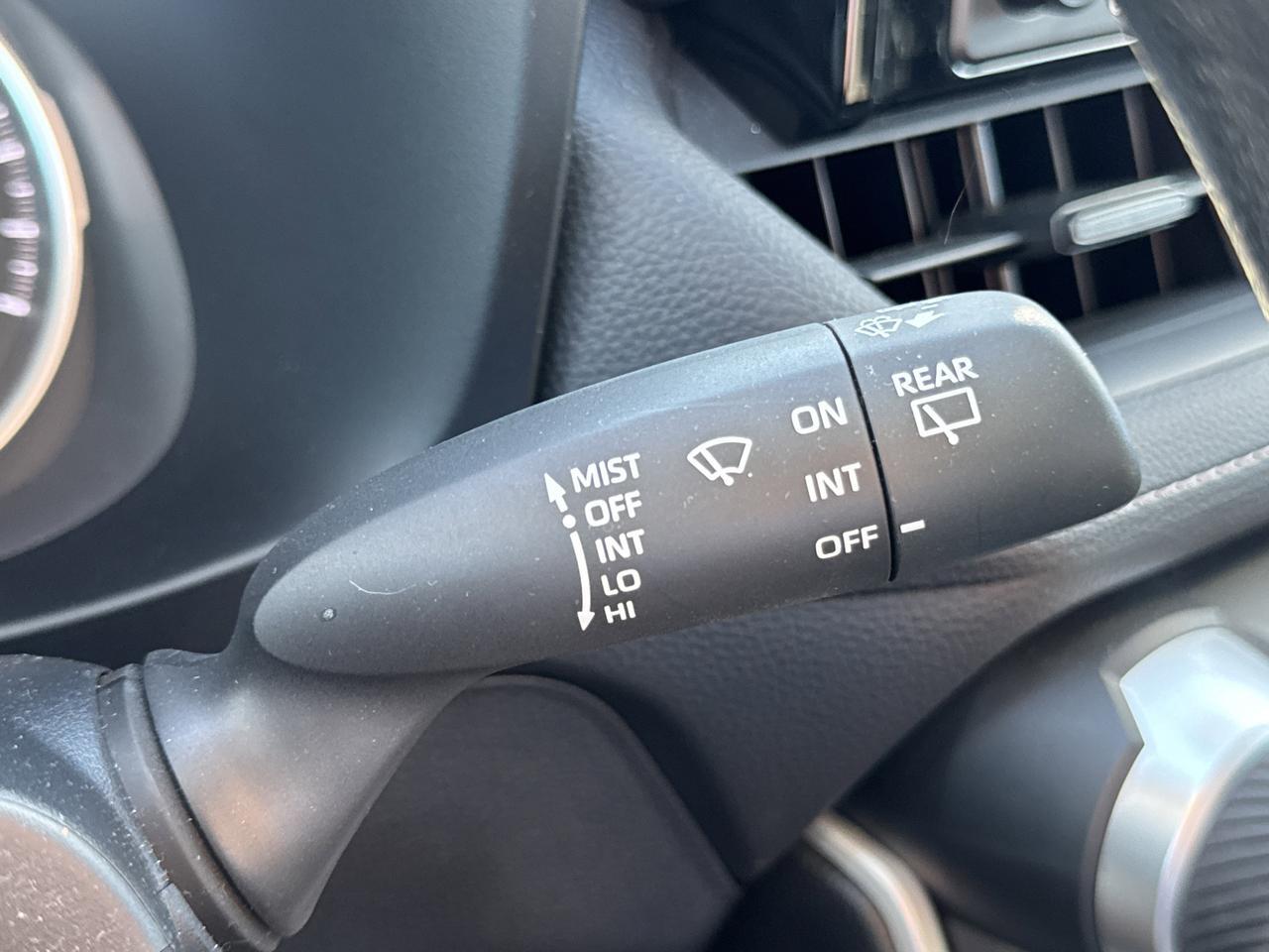 2020 Toyota RAV4 Hybrid LE San Antonio TX