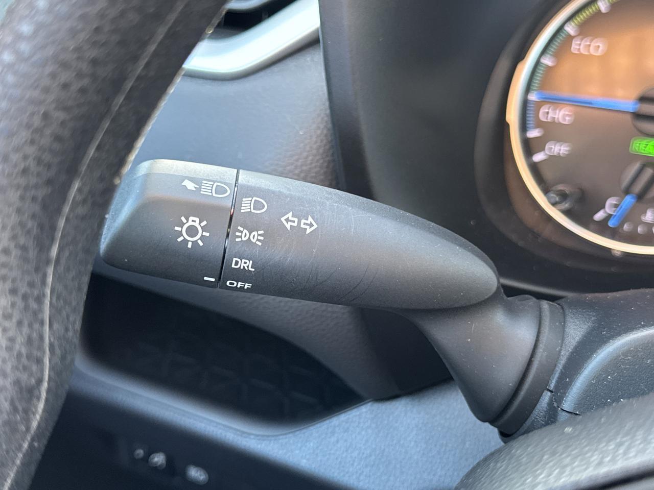 2020 Toyota RAV4 Hybrid LE San Antonio TX