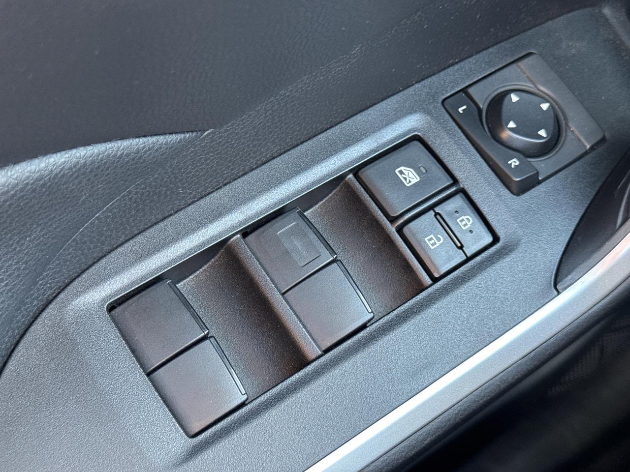 2020 Toyota RAV4 Hybrid LE San Antonio TX
