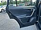 2020 Toyota RAV4 Hybrid LE Worcester MA
