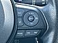 2020 Toyota RAV4 Hybrid LE Worcester MA