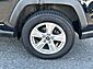 2020 Toyota RAV4 Hybrid LE Worcester MA