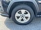 2020 Toyota RAV4 Hybrid LE Worcester MA