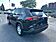 2020 Toyota RAV4 Hybrid LE Worcester MA