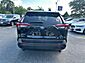 2020 Toyota RAV4 Hybrid LE Worcester MA