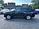 2020 Toyota RAV4 Hybrid LE Worcester MA