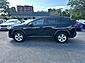 2020 Toyota RAV4 Hybrid LE Worcester MA