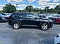 2020 Toyota RAV4 Hybrid LE Worcester MA