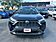 2020 Toyota RAV4 Hybrid LE Worcester MA