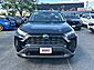 2020 Toyota RAV4 Hybrid LE Worcester MA