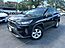 2020 Toyota RAV4 Hybrid LE Worcester MA