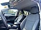 2020 Toyota RAV4 Hybrid LE Worcester MA