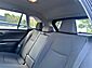 2020 Toyota RAV4 Hybrid LE Worcester MA