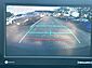 2020 Toyota RAV4 Hybrid LE Worcester MA