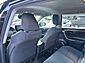 2020 Toyota RAV4 Hybrid LE Worcester MA