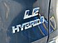 2020 Toyota RAV4 Hybrid LE Worcester MA