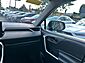2020 Toyota RAV4 Hybrid LE Worcester MA