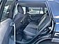 2020 Toyota RAV4 Hybrid LE Worcester MA