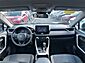 2020 Toyota RAV4 Hybrid LE Worcester MA