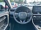 2020 Toyota RAV4 Hybrid LE Worcester MA