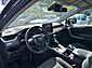 2020 Toyota RAV4 Hybrid LE Worcester MA