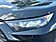 2020 Toyota RAV4 Hybrid LE Worcester MA