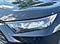 2020 Toyota RAV4 Hybrid LE Worcester MA