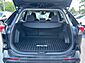 2020 Toyota RAV4 Hybrid LE Worcester MA