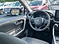 2020 Toyota RAV4 Hybrid LE Worcester MA