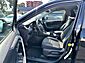 2020 Toyota RAV4 Hybrid LE Worcester MA