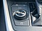 2020 Toyota RAV4 Hybrid LE Worcester MA